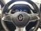 preview Renault Captur #4