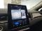 preview Renault Captur #5
