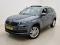 preview Skoda Kodiaq #0