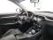 preview MG ZS #2