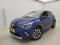 preview Renault Captur #0