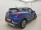 preview Renault Captur #1