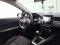 preview Renault Captur #2