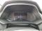 preview Renault Captur #3
