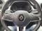 preview Renault Captur #4