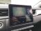 preview Renault Captur #5