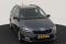 preview Skoda Fabia #2