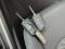 preview Audi A1 #5