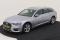 preview Audi A6 #0