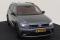 preview Volkswagen Tiguan Allspace #3