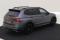 preview Volkswagen Tiguan Allspace #4