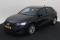 preview Audi A3 #0