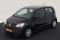 preview Volkswagen up! #0