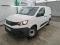preview Peugeot Partner #0