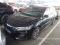 preview Ford Focus #0