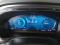 preview Ford Focus #5