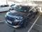 preview Peugeot 2008 #0