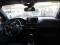 preview Peugeot 2008 #3