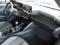 preview Peugeot 2008 #4