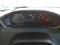preview Peugeot 2008 #5
