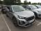 preview Peugeot 2008 #0