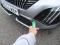 preview Peugeot 2008 #5