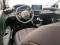 preview Peugeot 208 #4