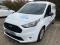 preview Ford Transit Connect #0