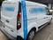 preview Ford Transit Connect #1
