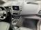 preview Ford Transit Connect #2