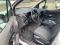 preview Ford Transit Connect #3