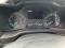 preview Ford Transit Connect #5