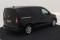 preview Volkswagen Caddy #3