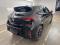 preview Opel Corsa #3