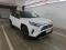 preview Toyota RAV 4 #1