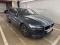 preview Volvo V60 #1