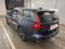 preview Volvo V60 #3
