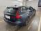 preview Volvo V60 #2