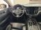 preview Volvo V60 #4