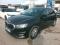 preview Skoda Fabia #0
