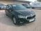 preview Skoda Fabia #1