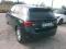 preview Skoda Fabia #2
