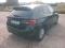 preview Skoda Fabia #3