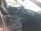 preview Skoda Fabia #4