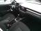 preview Skoda Fabia #2