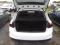 preview Skoda Fabia #4