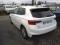 preview Skoda Fabia #5