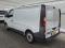 preview Opel Vivaro #3