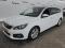preview Peugeot 308 #0