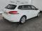 preview Peugeot 308 #2